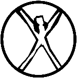 Bastian Tamar-Teiso, Tamarteiso